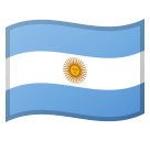 Argentina